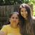 Adriana Cruz's profile image