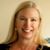 Cathy Scheck's profile image