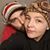 Heather Brooke Biswell-Roberts's profile image