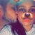 Haylee Saltzman's profile image