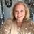 Cheryl Sanders Garcia's profile image