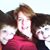 Melanie Eckert White's profile image