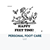 Personal Foot Care LLC's profile image