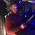 Wade Vaughn-Greer's profile image