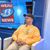 Doug Dominick's profile image