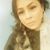 Villa Rosales Maria's profile image