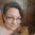 Stacy Walden Blaylock's profile image