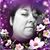 Heather Robertson-Mitchell's profile image