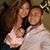 Marisol Flores's profile image