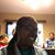 Dorena Patterson's profile image