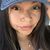 PauLina Carr's profile image