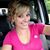 Kaylee Anderson's profile image