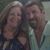 Laura Zimmer's profile image