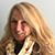 Sue Welbourn's profile image