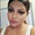Bianka Zamarripa's profile image