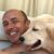 David Alvarez's profile image