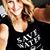 Catherine Arielle's profile image