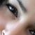 Elizabeth Valdez's profile image