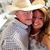 Evelyn Singley's profile image