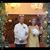 Leonardo Calo Corpuz's profile image