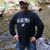 Glenn Holden's profile image