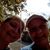 Cindy Baxter's profile image
