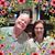 John Printy's profile image