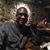 Alton Roane Jr.'s profile image