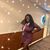 Lakeisha Brown's profile image