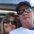 Curtis Bergstrom's profile image