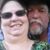 Gail Tapp's profile image