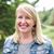Traci Mogster's profile image