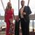 Ryan N Lauren Viva's profile image
