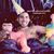 Dan-Ramone Vivian Chavez's profile image