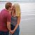 Emily Geiger's profile image