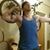 Chris DJcracka Ahrens's profile image
