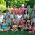Joanne Endricks's profile image