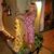 Leesa Conley Waters's profile image