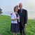 Dennis DeBord's profile image