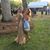 Skylar Tripp's profile image