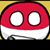 Alex Satria's profile image