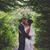 Jennifer O'Keefe's profile image