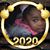 Barbara Harris's profile image