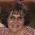 Linda Florey's profile image