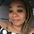 Makeba June's profile image