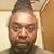 Larry Jordan's profile image