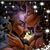 Marvan Roberts's profile image