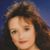Desiree Rilee's profile image