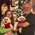 Teresa Allmon's profile image