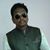 Paramata Venkateswara Rao's profile image